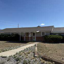 Salida CO 81201-2103