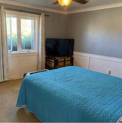 Salida CO 81201-2103