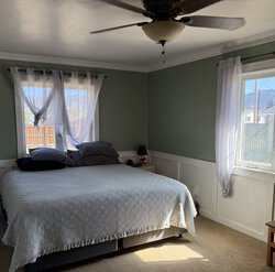 Salida CO 81201-2103