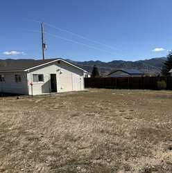 Salida CO 81201-2103