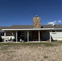 Salida CO 81201-2103