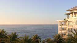 New Providence Paradise Island BS