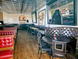 1000 Hall Of Fame Avenue Springfield MA