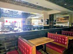 1000 Hall Of Fame Avenue Springfield MA