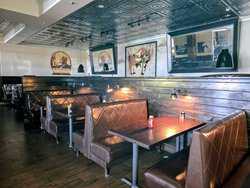 1000 Hall Of Fame Avenue Springfield MA