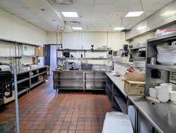 1000 Hall Of Fame Avenue Springfield MA