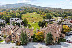 Winhall VT 05340