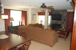 Winhall VT 05340