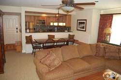Winhall VT 05340
