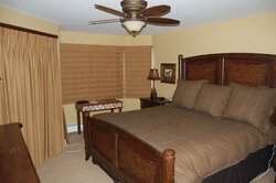 Winhall VT 05340