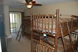 Winhall VT 05340