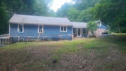 Tolland CT 06284