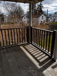 23 Carver Street Vinalhaven ME 04863