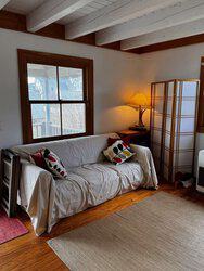 23 Carver Street Vinalhaven ME 04863
