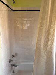 23 Carver Street Vinalhaven ME 04863