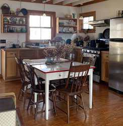 23 Carver Street Vinalhaven ME 04863