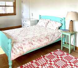 23 Carver Street Vinalhaven ME 04863