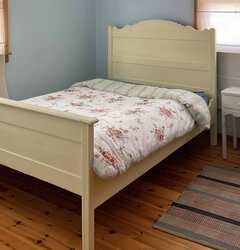 23 Carver Street Vinalhaven ME 04863