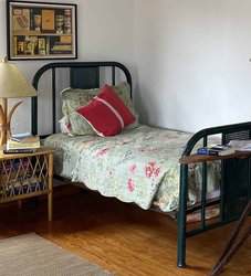23 Carver Street Vinalhaven ME 04863