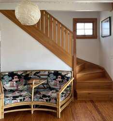 23 Carver Street Vinalhaven ME 04863