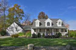 10 Valley Road Danvers MA 01923