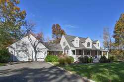 10 Valley Road Danvers MA 01923