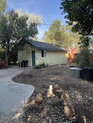 Salida CO 81201
