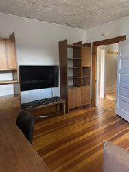 Salida CO 81201