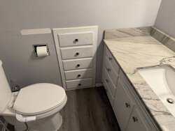 Salida CO 81201