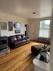 Salida CO 81201