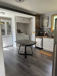 Salida CO 81201