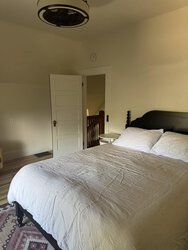 Salida CO 81201