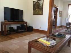 Salida CO 81201