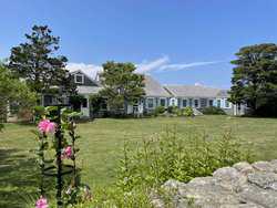 Vineyard Haven MA 02568