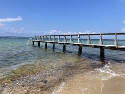 Vineyard Haven MA 02568