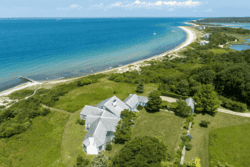 Vineyard Haven MA 02568