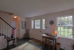 Vineyard Haven MA 02568
