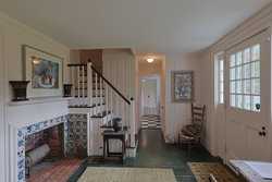 Vineyard Haven MA 02568