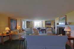 Vineyard Haven MA 02568
