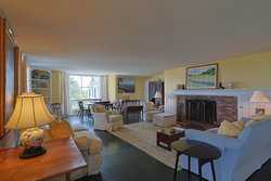 Vineyard Haven MA 02568