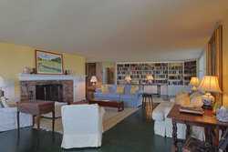 Vineyard Haven MA 02568