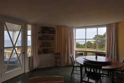 Vineyard Haven MA 02568