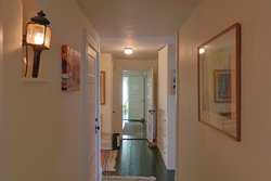 Vineyard Haven MA 02568
