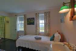 Vineyard Haven MA 02568