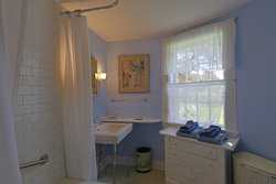 Vineyard Haven MA 02568