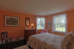 Vineyard Haven MA 02568