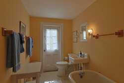 Vineyard Haven MA 02568