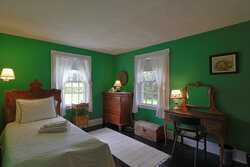 Vineyard Haven MA 02568