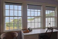 Vineyard Haven MA 02568