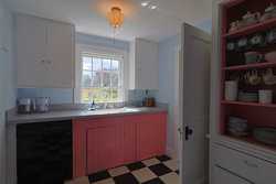 Vineyard Haven MA 02568